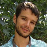 Отзыв от Владимир - Visa DTV