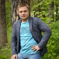 Отзыв от Артур - DTV виза