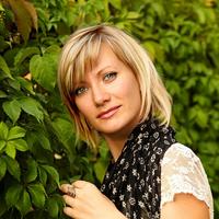 Отзыв от Ольга - DTV виза