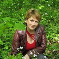 Отзыв от Ульяна - Visa DTV